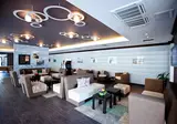 Lion Sunny Beach foto 3