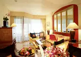 Hotel Dusit Thani Laguna Phuket foto 16