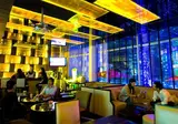 FuramaXclusive Asoke foto 1