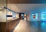 Sentido Garbi Ibiza Resort & Spa foto 23
