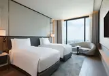 DusitD2 Samyan foto 3