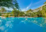 Maxx Royal Belek Golf Resort foto 27