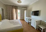Vila Mare Hotel foto 1