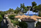 La Plage Resort foto 13