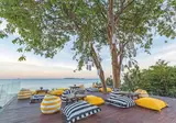 Cape Panwa Hotel foto 4