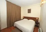 Casablanca Apparthotel foto 16