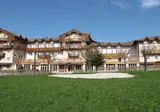 Alpen Eghel foto 29