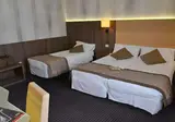 LH Hotel Sirio Venice foto 9