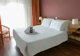 B&B HOTEL Riviera Celle Ligure foto 8