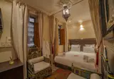 Riad Ikalimo 1 foto 22