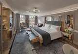 Mandarin Oriental Mayfair, London foto 30