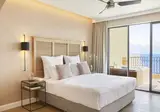 Nido Hotel, Mar-Bella Collection - adults only foto 26