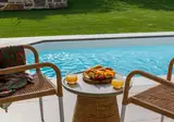 Anassa Suites by Estia Adults Only foto 30