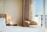 Lindner Hotel Boltenhagen foto 22