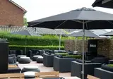 Het Wapen Van Rhoon foto 14