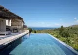 Mont D'Olives Luxury Villas foto 8