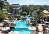 Fly & Go Dionysos Hotel foto 5