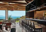 Le Meridien Bodrum Beach Resort foto 7