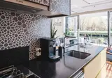 AquaHome foto 5