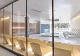 Hotel Samos foto 10