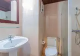 Siam Palace Hotel foto 16