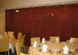 Hotel & Spa Montecarlo foto 16