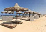 Three Corners Happy Life Beach Resort foto 4
