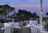 La Plage Resort foto 7