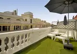 Moderno foto 4