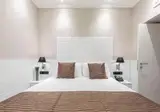 THE ONE Boutique Hotel & SPA foto 2