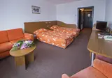 Samokov Hotel foto 25