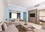 Rixos Radamis Sharm El Sheikh foto 25