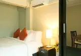 Annex Lumpini Bangkok foto 3