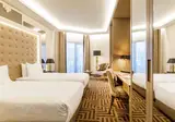 Ramada by Wyndham Istanbul Golden Horn foto 20