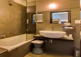 Best Western Plus Hotel Farnese foto 8