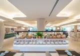 RH Silene Hotel & Spa foto 18