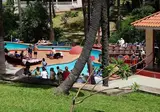 Lemon Creek Resort foto 22