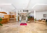 Hotel Thaneller foto 20