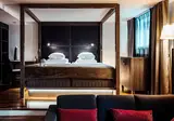 Home Hotel Jugend foto 11