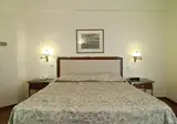 Ilisia Hotel foto 16