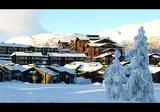 Hotel Norefjell Ski & Spa foto 27