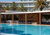 Hotel Agapi Beach Resort foto 1