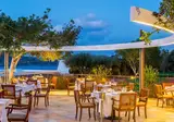Elounda Bay Palace foto 1