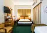 Athens Cypria Hotel foto 16