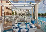 Titanic Mardan Palace foto 15