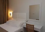 Aphrodite Hotel & Suites foto 12