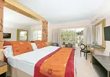 Allsun Hotel Bella Paguera foto 5