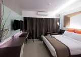 Nine Forty One Hotel foto 11
