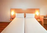 ibis London Greenwich Hotel foto 8