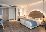 Flamingo Paradise Beach Hotel - adults only foto 5